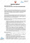 Vista preliminar de documento RESOLUCION JEFATURAL-001931-2024-JZ16LIM-MIGRACIONES