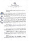 Vista preliminar de documento RESOLUCION DIRECTORAL N° 184-2024