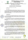 Vista preliminar de documento ACUERDO REGIONAL 0099-2024