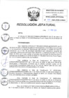 Vista preliminar de documento RJ 025-2024 AUTORIZA COMISION DE SERVICIO A PUERTO SUPE-BARRANCA DEL 13 A 14 MAR, PERSONAL DIAPG