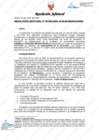 Vista preliminar de documento RESOLUCION JEFATURAL-001933-2024-JZ16LIM-MIGRACIONES