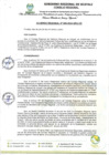 Vista preliminar de documento ACUERDO REGIONAL 0098-2024