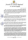 Vista preliminar de documento ACUERDO DE CONSEJO REGIONAL N° 160-2024-CR/GRL