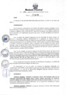 Vista preliminar de documento RESOLUCION DIRECTORAL N° 185-2024