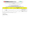Vista preliminar de documento Ficha Curricular