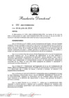 Vista preliminar de documento RD N° 192-2024-VIVIENDA-OGA