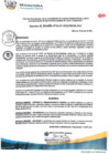 Vista preliminar de documento DECRETO DE ALCALDIA N°02-07-2024-MDM-ALC