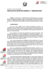 Vista preliminar de documento RSG 000238-2024-SG-MC