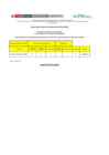 Vista preliminar de documento Resultado Final