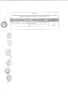 Vista preliminar de documento ANEXO N° 072-2016-DV-PE