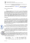 Vista preliminar de documento RG. 000626-2024-GSATDE