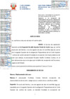 Vista preliminar de documento Apelaciòn 260-2023 Loreto