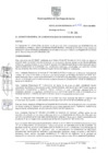 Vista preliminar de documento Resolución Nº 0552-2024-GM-MSS