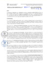 Vista preliminar de documento RG. 000627-2024-GSATDE