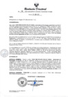 Vista preliminar de documento RESOLUCION DIRECTORAL N° 186-2024