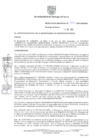 Vista preliminar de documento Resolución Nº 0554-2024-GM-MSS