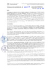 Vista preliminar de documento RG. 000628-2024-GSATDE