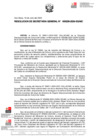 Vista preliminar de documento RSG 000239-2024-SG-MC