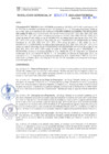 Vista preliminar de documento RG. 000629-2024-GSATDE