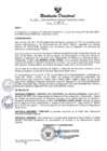 Vista preliminar de documento RESOLUCION DIRECTORAL N° 187-2024