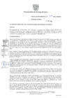 Vista preliminar de documento Resolución Nº 0557-2024-GM-MSS