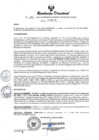 Vista preliminar de documento RESOLUCION DIRECTORAL N° 188-2024