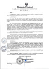 Vista preliminar de documento RESOLUCION DIRECTORAL N° 189-2024