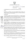 Vista preliminar de documento Resolución Nº 0562-2024-GM-MSS