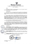 Vista preliminar de documento RESOLUCION DIRECTORAL N° 190-2024