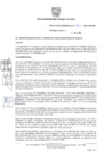 Vista preliminar de documento Resolución Nº 0564-2024-GM-MSS