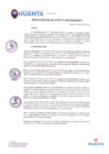 Vista preliminar de documento RESOLUCION DE ALCALDIA N° 0264-2024-MPH-A