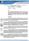 Vista preliminar de documento RG 678 EXP. 571720 QR