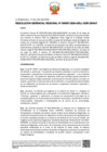 Vista preliminar de documento RGR N° 007-2024-GRLL-GGR-GRAAT