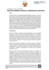 Vista preliminar de documento RGR N° 008-2024-GRLL-GGR-GRAAT
