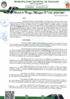 Vista preliminar de documento ACUERDO DE CONCEJO 186