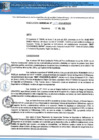 Vista preliminar de documento RG 679 EXP. 569549 QR