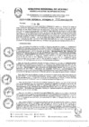 Vista preliminar de documento RGR0302-2024-GRI0001