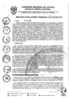 Vista preliminar de documento RGGR0319-2024