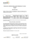 Vista preliminar de documento 6 Resultado final 