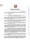 Vista preliminar de documento RESOLUCION DE GERENCIA GENERAL 00076-2024-OEFA-GEG