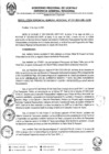 Vista preliminar de documento RGGR0217-2024