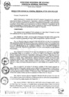 Vista preliminar de documento RGGR0291-2024