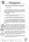 Vista preliminar de documento RGGR0309-2024