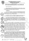 Vista preliminar de documento RER0232-2024