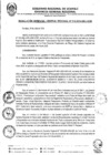 Vista preliminar de documento RGGR0312-2024