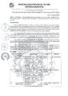 Vista preliminar de documento RGM_248-2024-MPV-GM