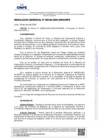 Vista preliminar de documento RG-164-2024-GRH