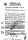 Vista preliminar de documento RGR0299-2024-GRI
