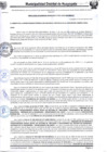 Vista preliminar de documento RESOLUCIÓN DE GERENCIA MUNICIPAL N° 0203-2024-GM-MDH/LC