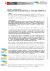 Vista preliminar de documento RESOLUCION UNIDAD ADMINISTRACION-000941-2024-UA